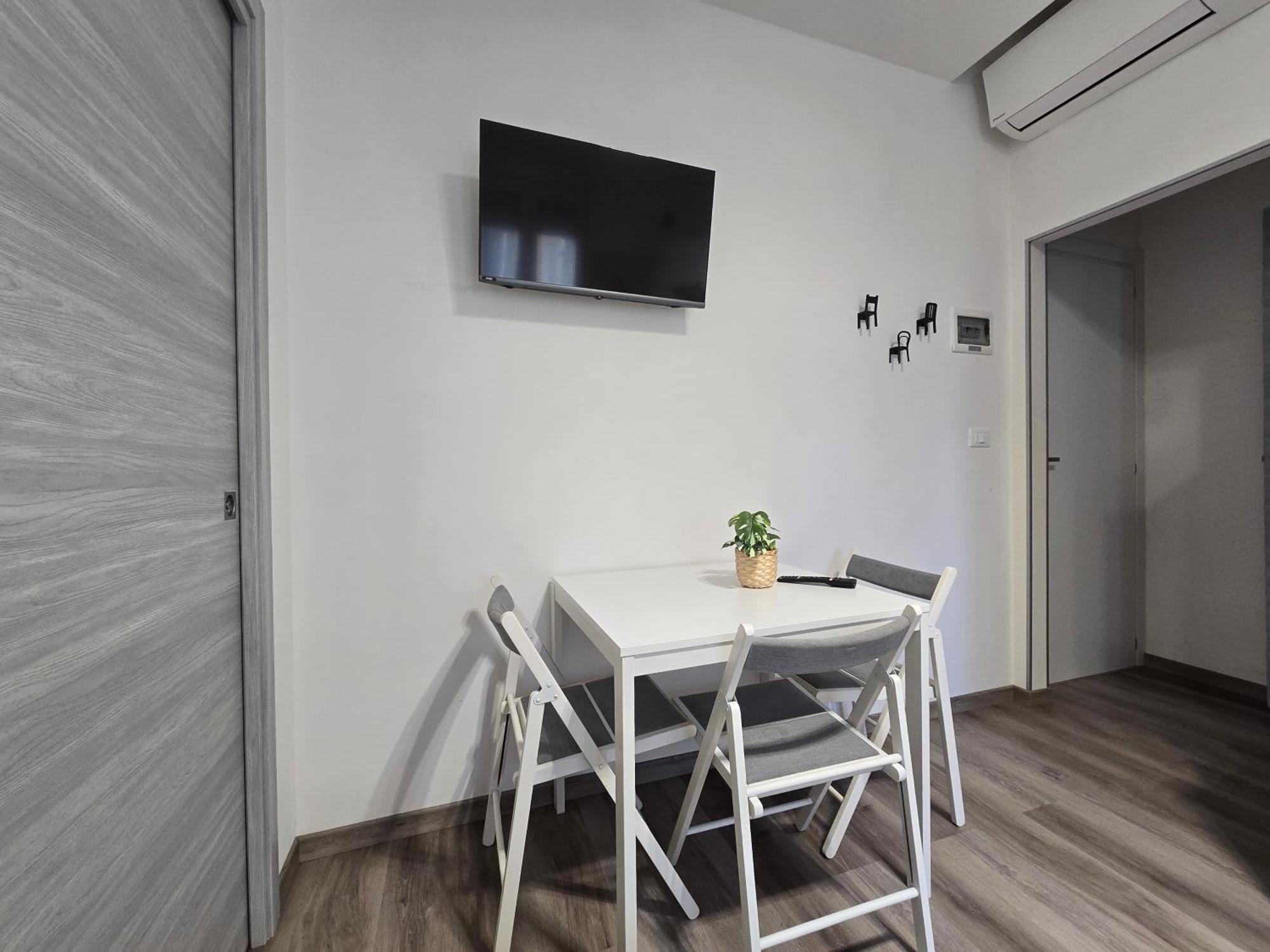 Villa Nerina Apartment Lignano Sabbiadoro Ngoại thất bức ảnh